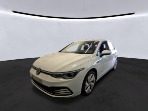 Volkswagen Golf Style 1.5 eTSI 110kW