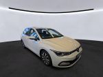 Volkswagen Golf Active 1.5 TSI 110kW