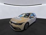 Volkswagen Golf Active 1.5 TSI 110kW