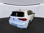 Volkswagen Golf Active 1.5 TSI 110kW
