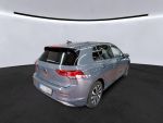 Volkswagen Golf Life 1.5 TSI 110kW