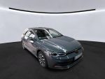 Volkswagen Golf Life 1.5 TSI 110kW