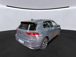 Volkswagen Golf Life 1.5 TSI 110kW