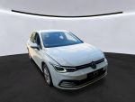 Volkswagen Golf Life 1.5 TSI 110kW