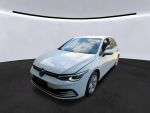 Volkswagen Golf Life 1.5 TSI 110kW