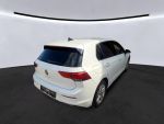 Volkswagen Golf Life 1.5 TSI 110kW