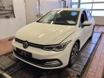 Volkswagen Golf Life 1.5 TSI 110kW