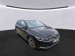 Volkswagen Golf Style 1.5 TSI 96kW