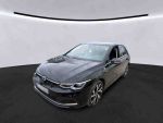 Volkswagen Golf Style 1.5 TSI 96kW