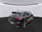Volkswagen Golf Style 1.5 TSI 96kW