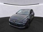 Volkswagen Golf Style 1.5 TSI 110kW