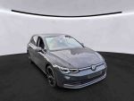 Volkswagen Golf Style 1.5 TSI 110kW