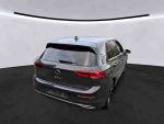 Volkswagen Golf Style 1.5 TSI 110kW