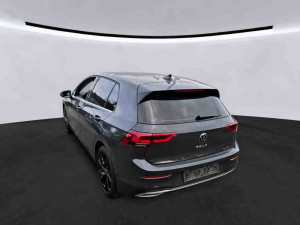 Volkswagen Golf Style 1.5 TSI 110kW