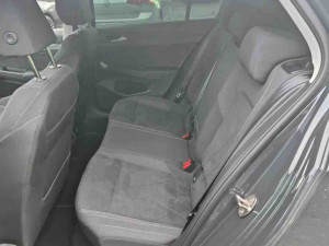Volkswagen Golf Style 1.5 TSI 110kW