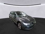 Volkswagen Golf Life 2.0 TDI 110kW