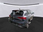 Volkswagen Golf Life 2.0 TDI 110kW