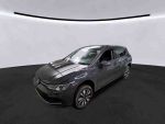 Volkswagen Golf Life 2.0 TDI 110kW