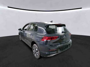 Volkswagen Golf Life 2.0 TDI 110kW