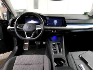 Volkswagen Golf Life 2.0 TDI 110kW