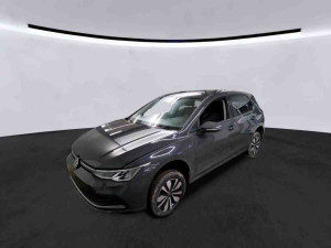Volkswagen Golf Life 2.0 TDI 110kW