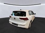 Volkswagen Golf Life 2.0 TDI 110kW