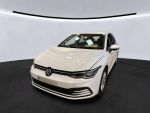 Volkswagen Golf Life 2.0 TDI 110kW