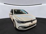 Volkswagen Golf Life 2.0 TDI 110kW