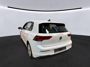 Volkswagen Golf Life 2.0 TDI 110kW