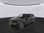 Volkswagen Golf Style 2.0 TDI 110kW