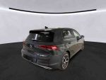 Volkswagen Golf Style 2.0 TDI 110kW