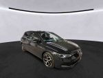Volkswagen Golf Style 2.0 TDI 110kW