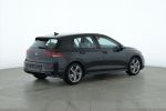 Volkswagen Golf R-Line 2.0 TSI 140kW