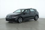 Volkswagen Golf R-Line 2.0 TSI 140kW