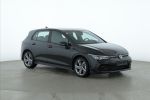 Volkswagen Golf R-Line 2.0 TSI 140kW