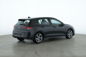 Volkswagen Golf R-Line 2.0 TSI 140kW
