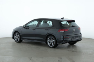 Volkswagen Golf R-Line 2.0 TSI 140kW