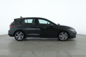 Volkswagen Golf R-Line 2.0 TSI 140kW