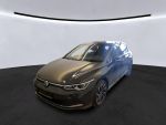 Volkswagen Golf Style 2.0 TSI 140kW