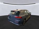Volkswagen Golf Style 2.0 TSI 140kW