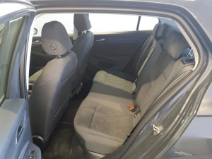 Volkswagen Golf Style 2.0 TSI 140kW