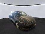 Volkswagen Golf Style 2.0 TSI 140kW