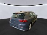 Volkswagen Golf Style 2.0 TSI 140kW