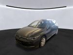 Volkswagen Golf Style 2.0 TSI 140kW