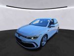 Volkswagen Golf 2.0 TDI 147kW