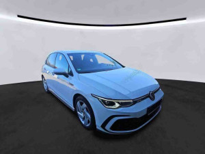 Volkswagen Golf 2.0 TDI 147kW