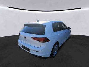 Volkswagen Golf 2.0 TDI 147kW