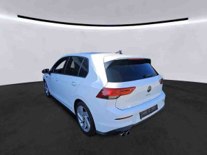 Volkswagen Golf 2.0 TDI 147kW