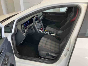 Volkswagen Golf 2.0 TSI 180kW