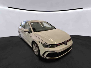 Volkswagen Golf 2.0 TSI 180kW